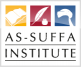 logo.png