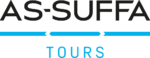 As-Suffa Tours