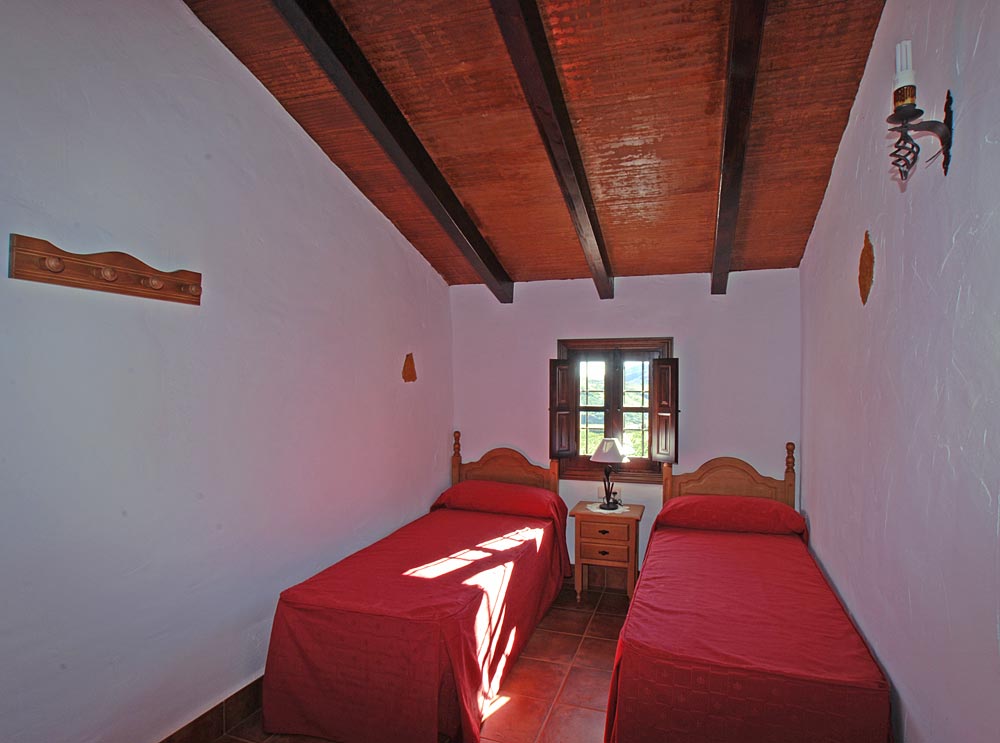 alojamientos-rurales-malaga-DSC_7219