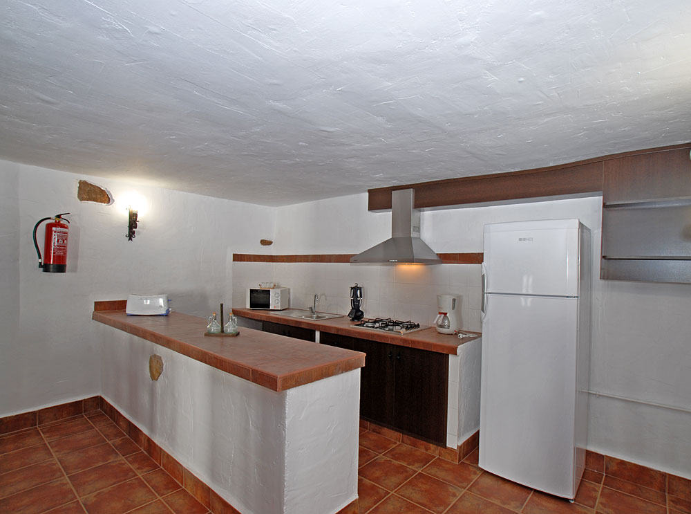 casas-rurales-equipadas-completas-malaga-DSC_7215