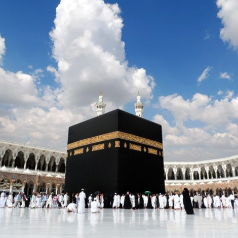 umrah-home