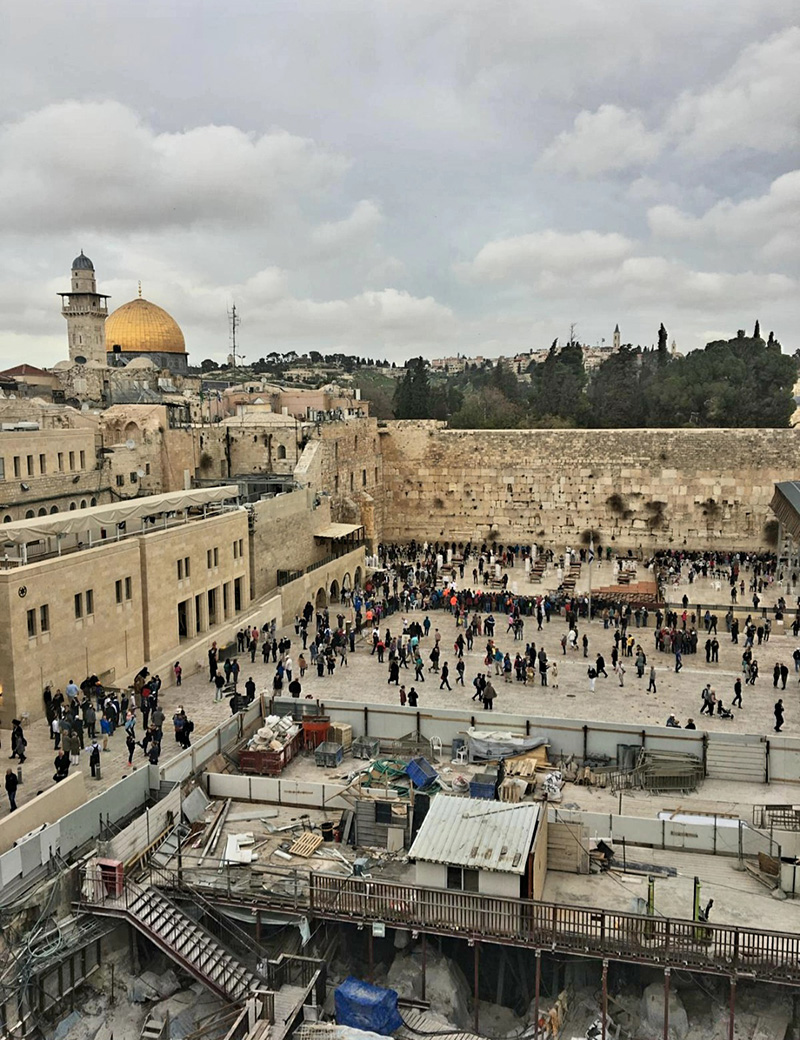 Screenshot_20250309_215757_WhatsApp