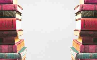 Full Time Alimiyyah Open Day