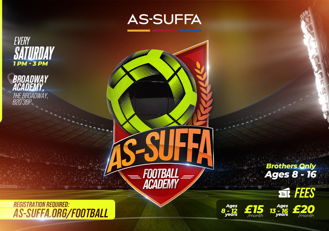 Assuffa-football—Web-Version (2)