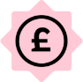 Fee