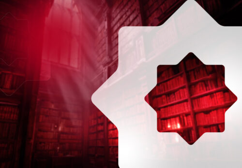 Diploma - Monthly fees (1st year)